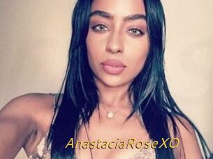 AnastaciaRoseXO