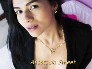 Anastacia_Sweet