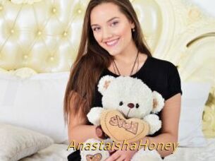 AnastaishaHoney