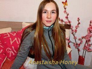 Anastaisha_Honey