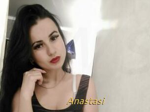 Anastasi