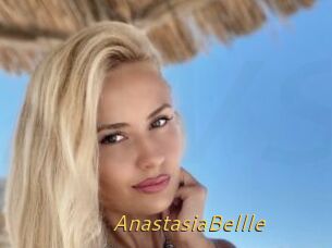 AnastasiaBellle