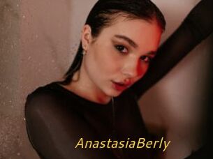 AnastasiaBerly