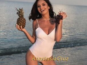 AnastasiaCruz
