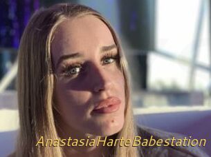 AnastasiaHarteBabestation