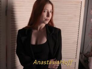 AnastasiaHoff