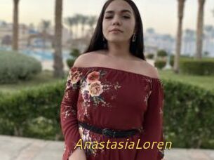 AnastasiaLoren