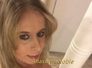 AnastasiaNoble