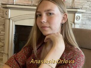 AnastasiaOrlova