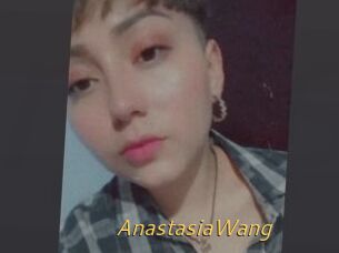 AnastasiaWang