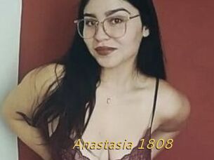 Anastasia_1808