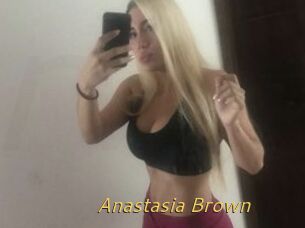 Anastasia_Brown