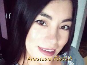 Anastasia_Festish