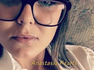 Anastasia_Pearls