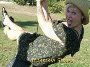 Anastasia_Stacks