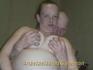 Anastasia_and_Cameron