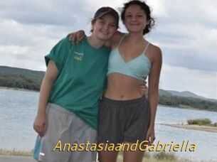 Anastasia_and_Gabriella