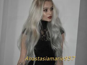 Anastasiamarie957