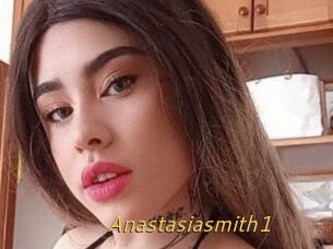 Anastasiasmith1
