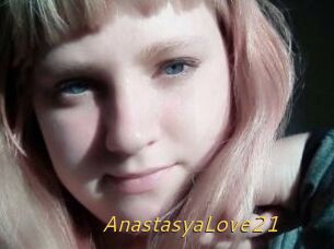 AnastasyaLove21