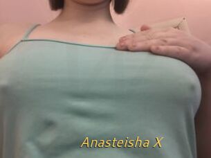 Anasteisha_X