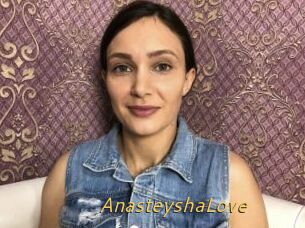 AnasteyshaLove