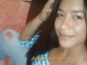 Anasttasiagrey