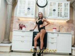 AnasyaRene
