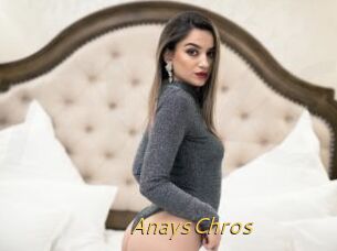 AnaysChros