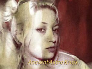 AncientAstroKnox