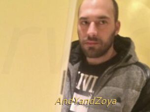 AndYandZoya