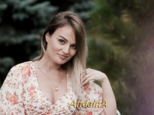 AndainA