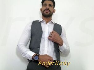 AnderKinky