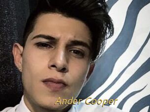 Ander_Cooper