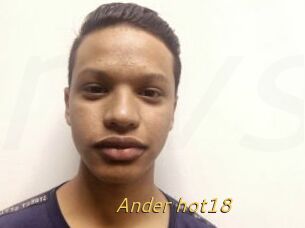 Ander_hot18