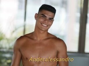 Anderalessandro