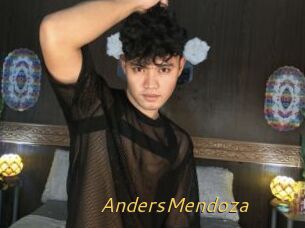 AndersMendoza