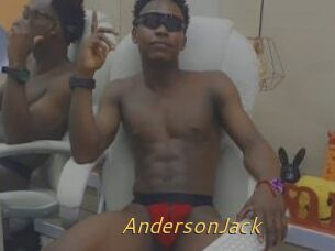 AndersonJack