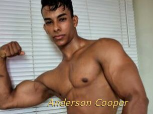 Anderson_Cooper