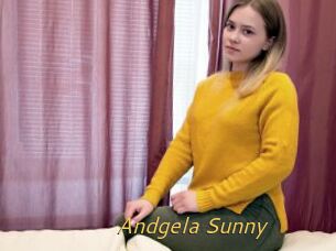 Andgela_Sunny