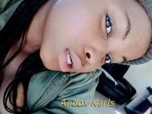 Andox_Karls