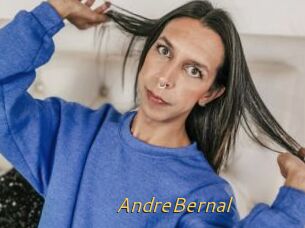 AndreBernal
