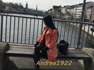 Andrea1922
