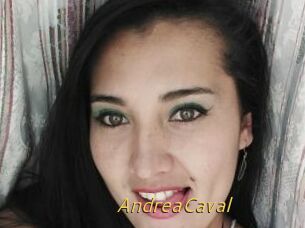 AndreaCaval