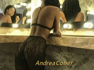 AndreaCoher