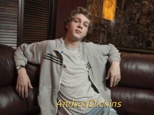 AndreaDickins