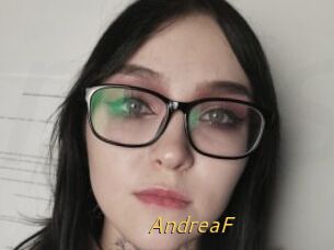 AndreaF