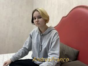 AndreaFranco