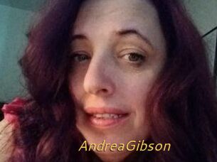 Andrea_Gibson