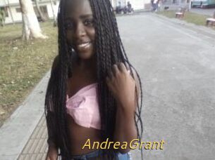 AndreaGrant